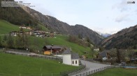 Archived image Webcam Prägraten, East Tyrol 17:00