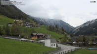 Archived image Webcam Prägraten, East Tyrol 15:00