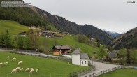 Archiv Foto Webcam Prägraten in Osttirol 17:00