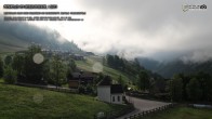Archiv Foto Webcam Prägraten in Osttirol 07:00