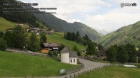 Archiv Foto Webcam Prägraten in Osttirol 15:00
