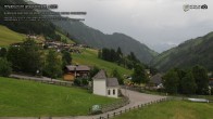 Archiv Foto Webcam Prägraten in Osttirol 17:00