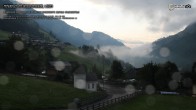 Archiv Foto Webcam Prägraten in Osttirol 05:00