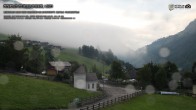 Archiv Foto Webcam Prägraten in Osttirol 06:00