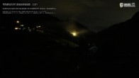 Archiv Foto Webcam Prägraten in Osttirol 23:00