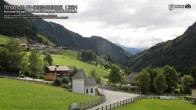 Archiv Foto Webcam Prägraten in Osttirol 09:00