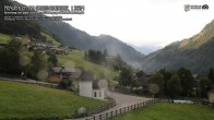 Archiv Foto Webcam Prägraten in Osttirol 06:00