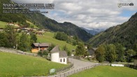 Archiv Foto Webcam Prägraten in Osttirol 15:00