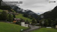 Archiv Foto Webcam Prägraten in Osttirol 15:00