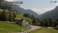 Archiv Foto Webcam Prägraten in Osttirol 11:00