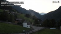 Archiv Foto Webcam Prägraten in Osttirol 06:00