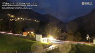 Archiv Foto Webcam Prägraten in Osttirol 17:00
