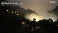 Archiv Foto Webcam Prägraten in Osttirol 23:00