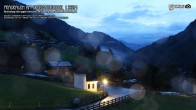 Archiv Foto Webcam Prägraten in Osttirol 05:00