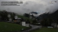 Archiv Foto Webcam Prägraten in Osttirol 07:00