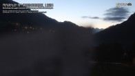 Archiv Foto Webcam Prägraten in Osttirol 05:00