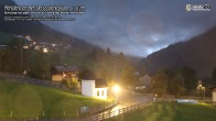 Archiv Foto Webcam Prägraten in Osttirol 05:00
