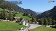 Archiv Foto Webcam Prägraten in Osttirol 13:00