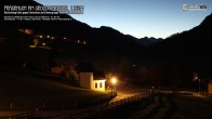 Archiv Foto Webcam Prägraten in Osttirol 05:00