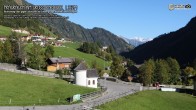 Archiv Foto Webcam Prägraten in Osttirol 15:00
