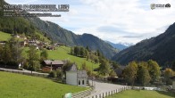 Archiv Foto Webcam Prägraten in Osttirol 11:00
