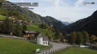 Archiv Foto Webcam Prägraten in Osttirol 13:00