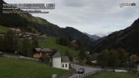 Archiv Foto Webcam Prägraten in Osttirol 15:00