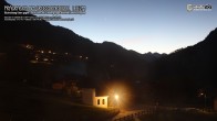 Archiv Foto Webcam Prägraten in Osttirol 06:00