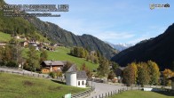 Archiv Foto Webcam Prägraten in Osttirol 13:00