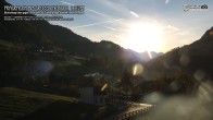 Archiv Foto Webcam Prägraten in Osttirol 07:00