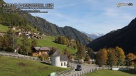 Archiv Foto Webcam Prägraten in Osttirol 13:00