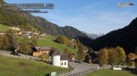 Archiv Foto Webcam Prägraten in Osttirol 15:00