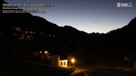 Archived image Webcam Prägraten, East Tyrol 06:00