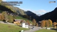 Archived image Webcam Prägraten, East Tyrol 15:00