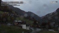 Archived image Webcam Prägraten, East Tyrol 06:00