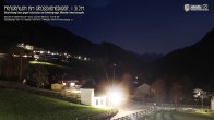 Archiv Foto Webcam Prägraten in Osttirol 17:00