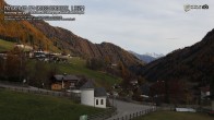 Archiv Foto Webcam Prägraten in Osttirol 13:00
