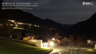 Archiv Foto Webcam Prägraten in Osttirol 17:00