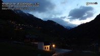 Archiv Foto Webcam Prägraten in Osttirol 05:00