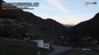 Archived image Webcam Prägraten, East Tyrol 15:00