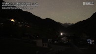 Archiv Foto Webcam Prägraten in Osttirol 00:00