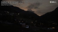 Archiv Foto Webcam Prägraten in Osttirol 02:00