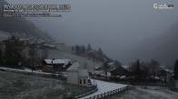 Archiv Foto Webcam Prägraten in Osttirol 06:00