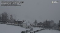 Archiv Foto Webcam Prägraten in Osttirol 12:00