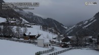 Archiv Foto Webcam Prägraten in Osttirol 14:00