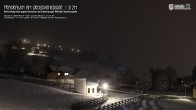 Archiv Foto Webcam Prägraten in Osttirol 18:00
