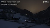 Archiv Foto Webcam Prägraten in Osttirol 00:00