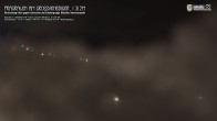 Archiv Foto Webcam Prägraten in Osttirol 05:00