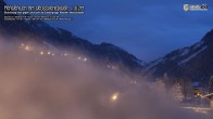 Archiv Foto Webcam Prägraten in Osttirol 06:00