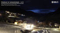 Archiv Foto Webcam Prägraten in Osttirol 05:00
